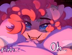 Yuris (Artist) Rule 34 Image