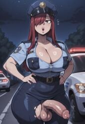 Belt Rule 34 Image