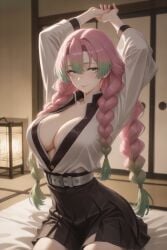 1girls Rule 34 Image