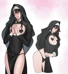 Alternate Costume Rule 34 Image