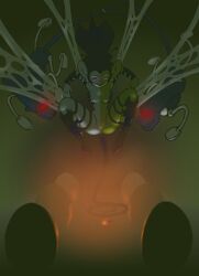 Alien (Franchise) Rule 34 Image