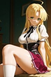 2025 Rule 34 Image