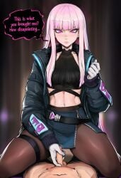 Ai Assisted Rule 34 Image