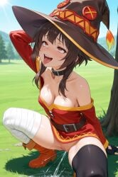 Squirting (Sex) Rule 34 Image