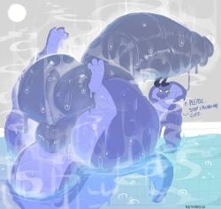 2d (Artwork) Rule 34 Image