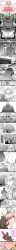 2026 Rule 34 Image
