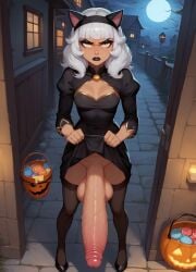 1futa Rule 34 Image