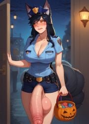 1futa Rule 34 Image