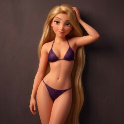 1female Rule 34 Image