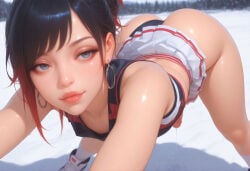 1femboy Rule 34 Image