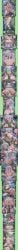 Yukihana Lamy (1st Costume) Rule 34 Image