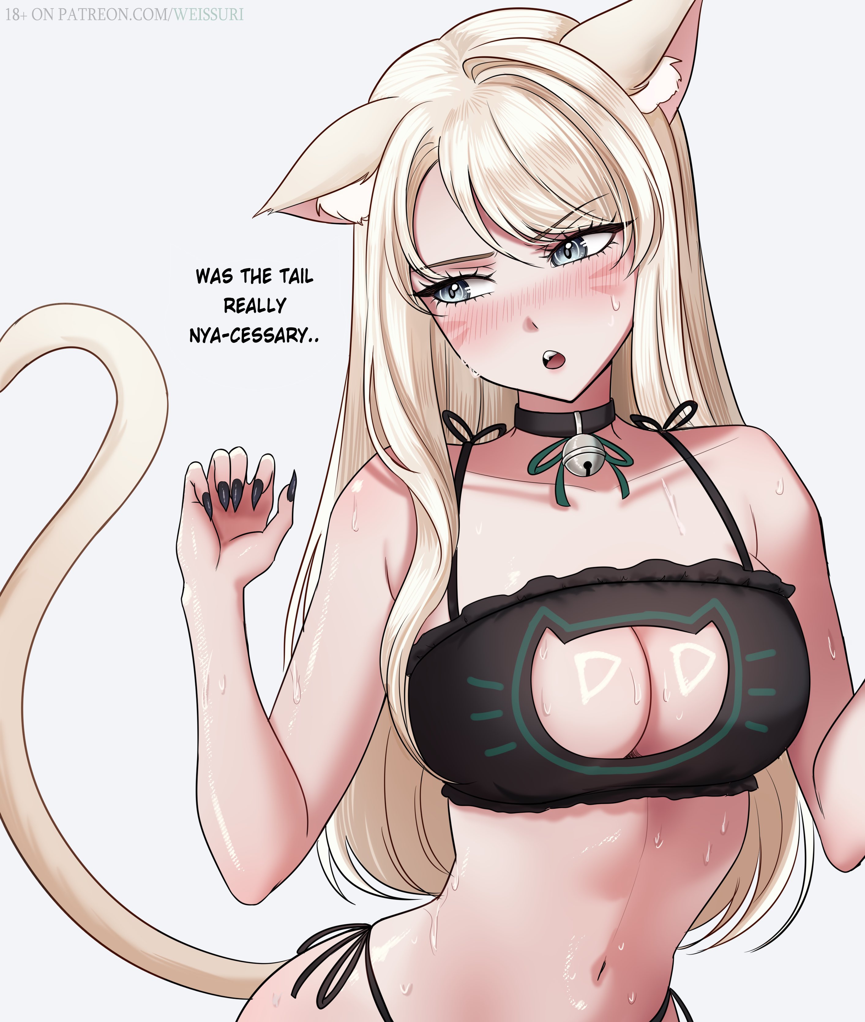 Draco Malfoy (Redteneri) Rule 34 Image