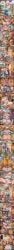 Mario (Series) Rule 34 Image