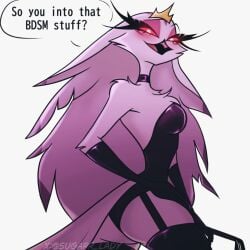 2d (Artwork) Rule 34 Image
