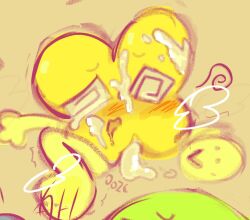 Digital Drawing (Artwork) Rule 34 Image