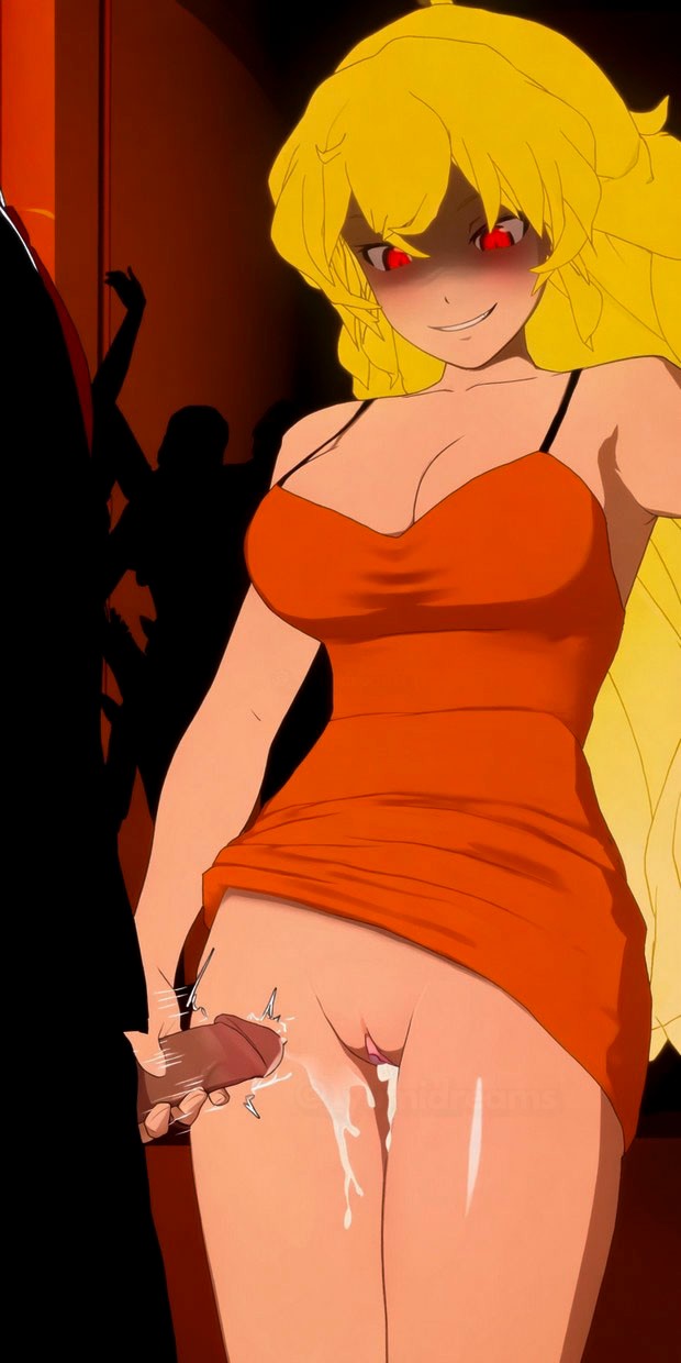  Yumidreams Rule 34 Image