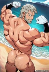 Abs Rule 34 Image