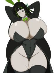 Alfonso (Limbus Company) Rule 34 Image