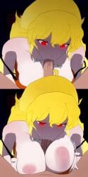  Yumidreams Rule 34 Image