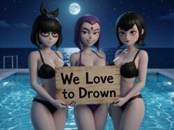 2d (Artwork) Rule 34 Image