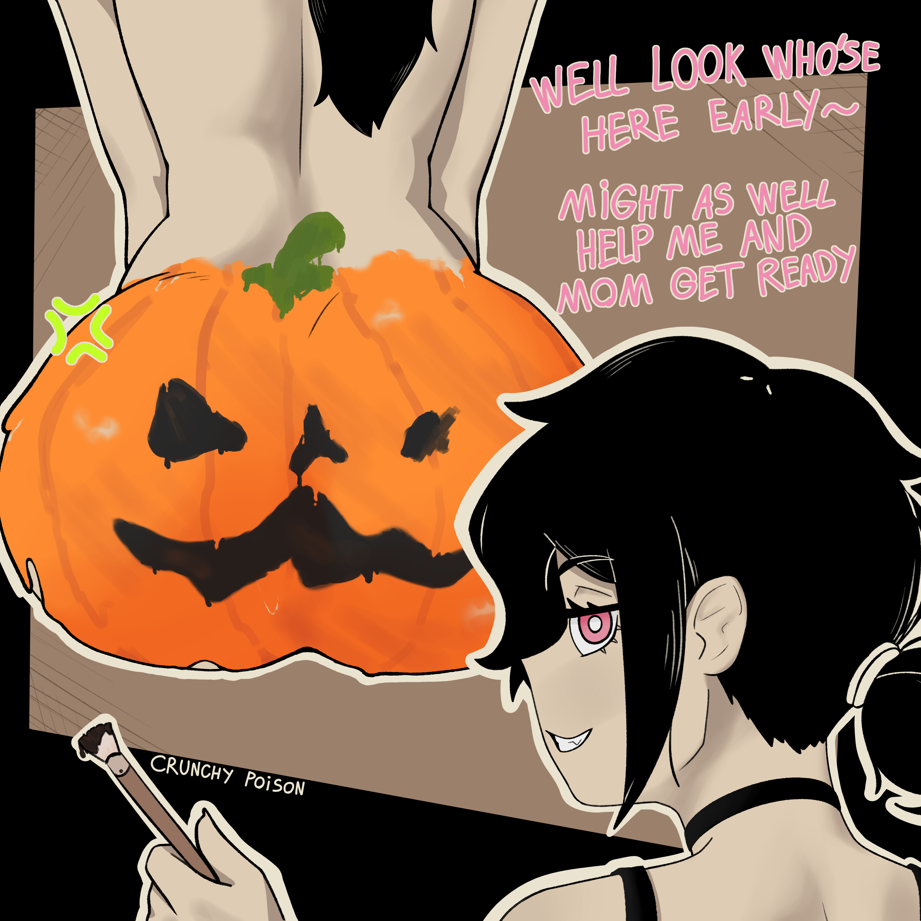 2d Rule 34 Image