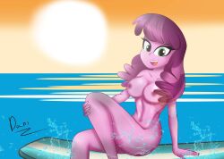 Cheerilee (Eg) Rule 34 Image