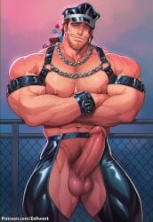 Abs Rule 34 Image