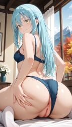 Painting (Object) Rule 34 Image