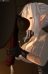 3d (Artwork) Rule 34 Image