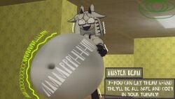Miss Sasha (Fundamental Paper Education) Rule 34 Image