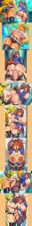 Daiwa Scarlet (Umamusume) Rule 34 Image