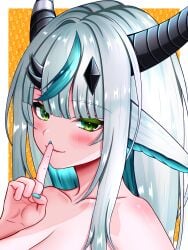 1girls Rule 34 Image