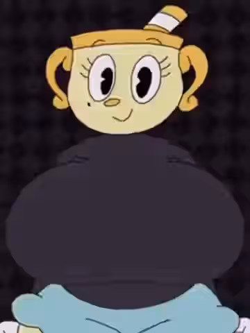 3barts Rule 34 Video
