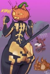 2d (Artwork) Rule 34 Image