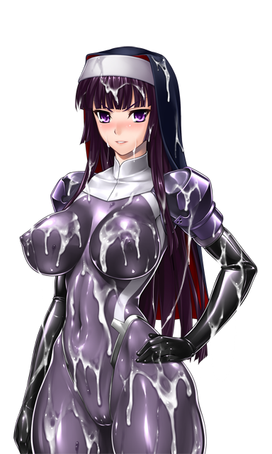 Rindou (Radical Dream) Rule 34 Image