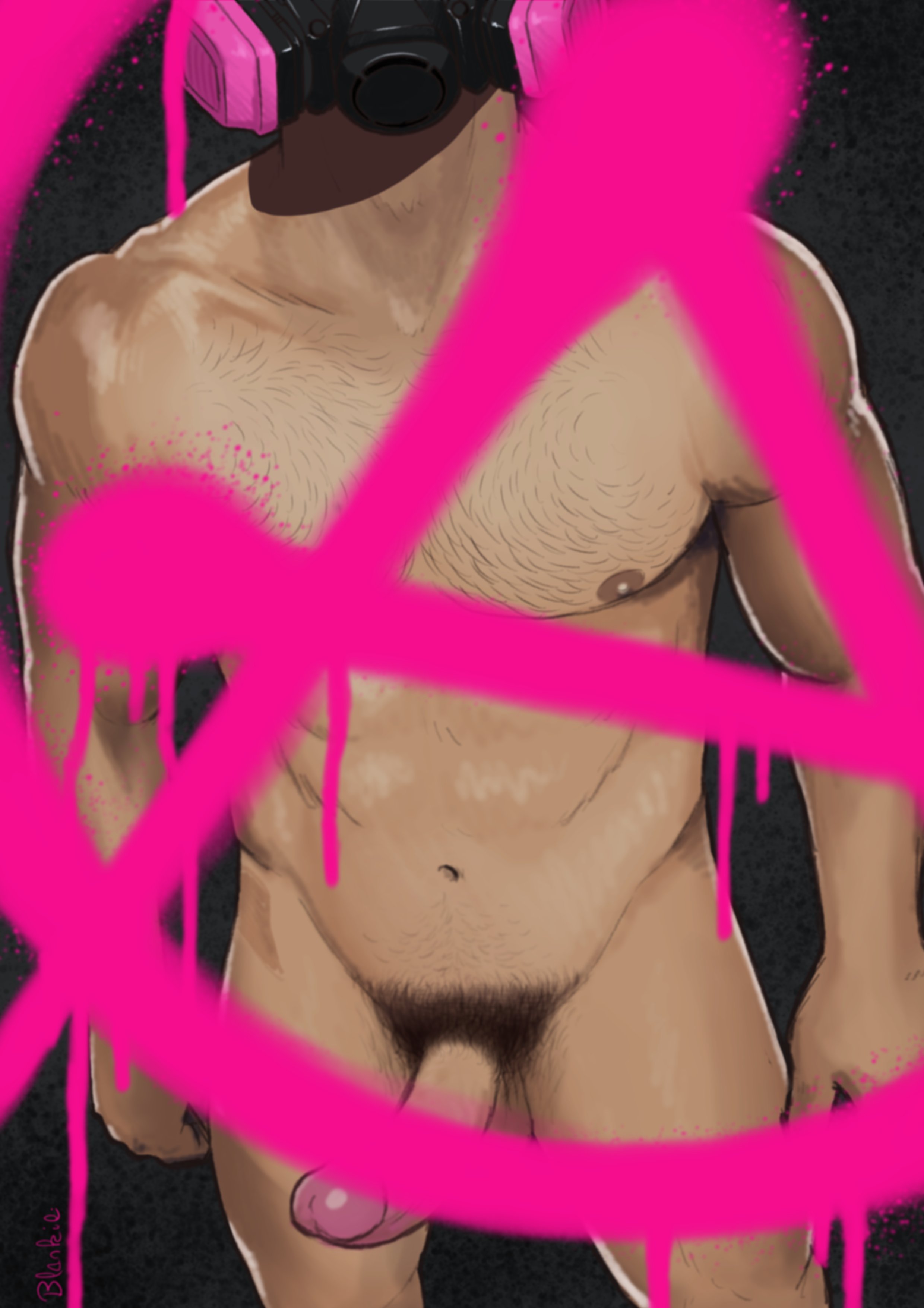 Absurdres Rule 34 Image