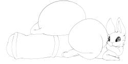 2:1 Rule 34 Image