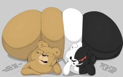 Ted (Film) Rule 34 Image