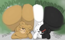 Ted (Film) Rule 34 Image