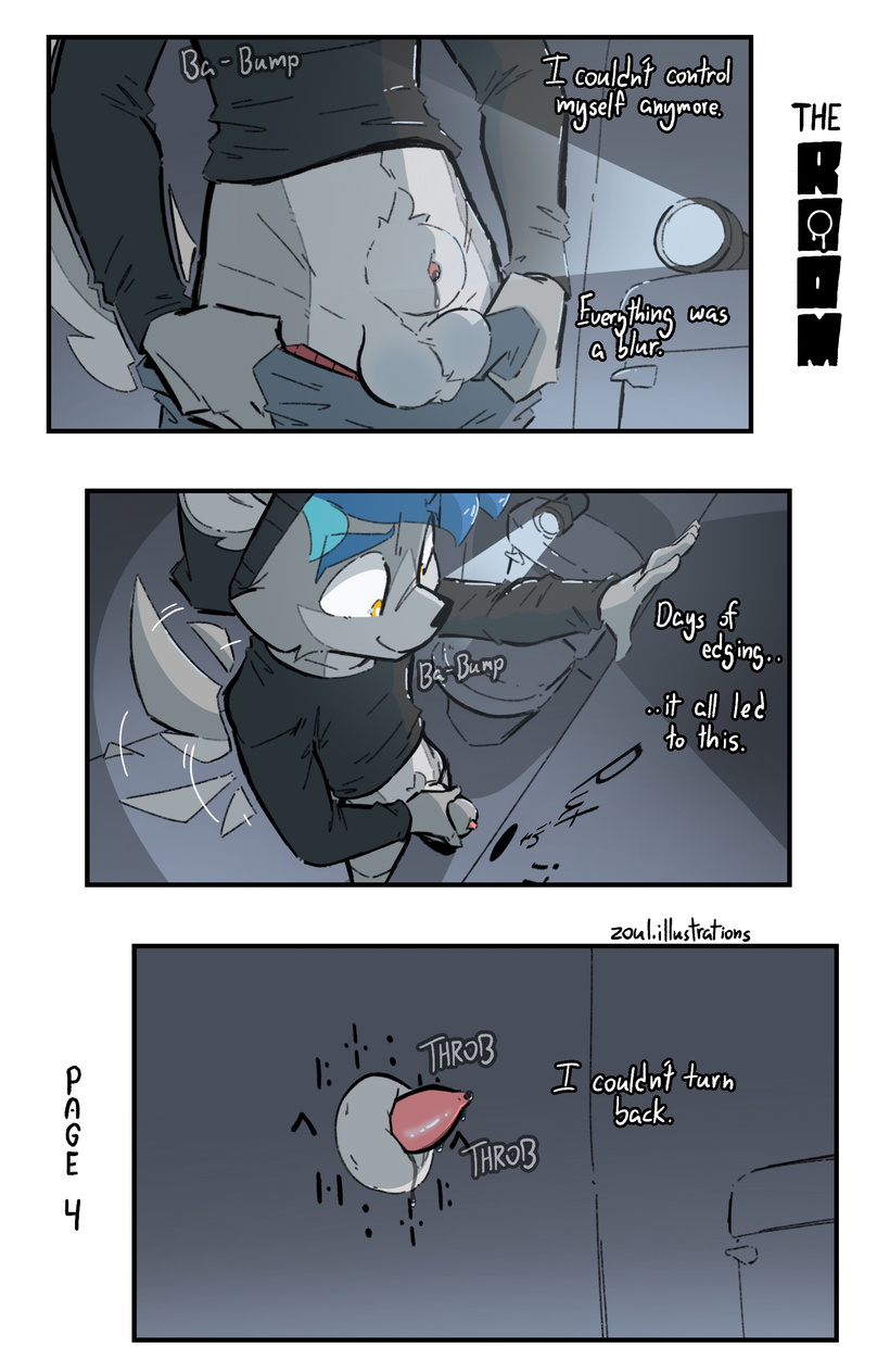 Digital Drawing (Artwork) Rule 34 Image