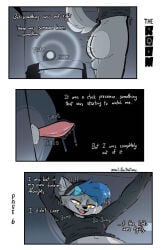 Digital Drawing (Artwork) Rule 34 Image