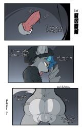 2026 Rule 34 Image