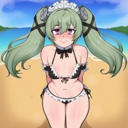 Arm Strap Rule 34 Image