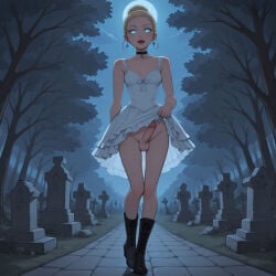 1futa Rule 34 Image