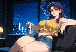 Star (Sky) Rule 34 Image