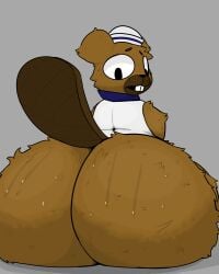 Absurd Res Rule 34 Image