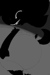 Pokemon (Species) Rule 34 Image