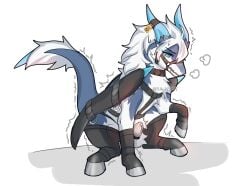 Aren (Luterre) Rule 34 Image