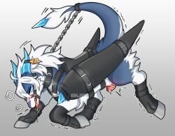 Aren (Luterre) Rule 34 Image