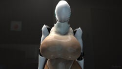 Haydee (Game) Rule 34 Image